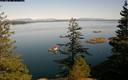 ./images/quadra/bluff/20190318/bluff20190318_155500M.jpg