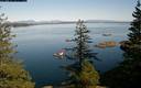 ./images/quadra/bluff/20190318/bluff20190318_155959M.jpg