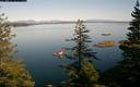 ./images/quadra/bluff/20190318/bluff20190318_160500M.jpg
