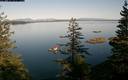 ./images/quadra/bluff/20190318/bluff20190318_161000M.jpg