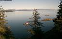 ./images/quadra/bluff/20190318/bluff20190318_161459M.jpg