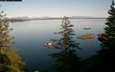 ./images/quadra/bluff/20190318/bluff20190318_162459M.jpg