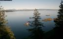 ./images/quadra/bluff/20190318/bluff20190318_163000M.jpg