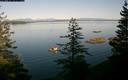 ./images/quadra/bluff/20190318/bluff20190318_163500M.jpg
