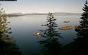 ./images/quadra/bluff/20190318/bluff20190318_164000M.jpg