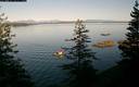 ./images/quadra/bluff/20190318/bluff20190318_164500M.jpg