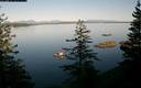 ./images/quadra/bluff/20190318/bluff20190318_165459M.jpg