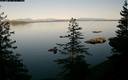 ./images/quadra/bluff/20190318/bluff20190318_172959M.jpg