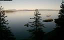 ./images/quadra/bluff/20190318/bluff20190318_173500M.jpg