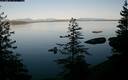 ./images/quadra/bluff/20190318/bluff20190318_175500M.jpg