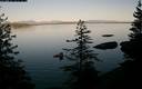 ./images/quadra/bluff/20190318/bluff20190318_181459M.jpg