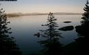 ./images/quadra/bluff/20190318/bluff20190318_184500M.jpg