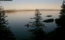 ./images/quadra/bluff/20190318/bluff20190318_185500M.jpg
