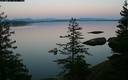 ./images/quadra/bluff/20190318/bluff20190318_192959M.jpg