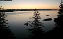 ./images/quadra/bluff/20190319/bluff20190319_070959M.jpg