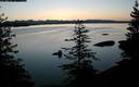 ./images/quadra/bluff/20190319/bluff20190319_071959M.jpg