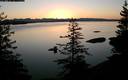 ./images/quadra/bluff/20190319/bluff20190319_072959M.jpg