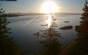 ./images/quadra/bluff/20190319/bluff20190319_075459M.jpg