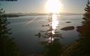 ./images/quadra/bluff/20190319/bluff20190319_080500M.jpg