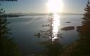 ./images/quadra/bluff/20190319/bluff20190319_081000M.jpg