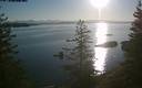 ./images/quadra/bluff/20190319/bluff20190319_083459M.jpg