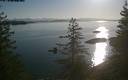 ./images/quadra/bluff/20190319/bluff20190319_085459M.jpg