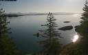./images/quadra/bluff/20190319/bluff20190319_091459M.jpg