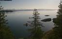 ./images/quadra/bluff/20190319/bluff20190319_092959M.jpg