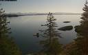 ./images/quadra/bluff/20190319/bluff20190319_094959M.jpg