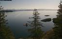 ./images/quadra/bluff/20190319/bluff20190319_095459M.jpg