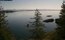 ./images/quadra/bluff/20190319/bluff20190319_100500M.jpg