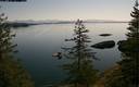 ./images/quadra/bluff/20190319/bluff20190319_101000M.jpg