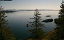 ./images/quadra/bluff/20190319/bluff20190319_101500M.jpg