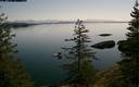./images/quadra/bluff/20190319/bluff20190319_101959M.jpg