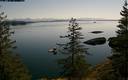 ./images/quadra/bluff/20190319/bluff20190319_103500M.jpg