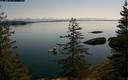 ./images/quadra/bluff/20190319/bluff20190319_104000M.jpg