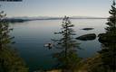 ./images/quadra/bluff/20190319/bluff20190319_105000M.jpg