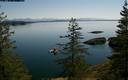 ./images/quadra/bluff/20190319/bluff20190319_111959M.jpg