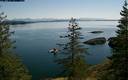 ./images/quadra/bluff/20190319/bluff20190319_113500M.jpg