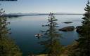 ./images/quadra/bluff/20190319/bluff20190319_114000M.jpg