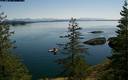 ./images/quadra/bluff/20190319/bluff20190319_114459M.jpg