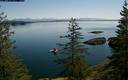 ./images/quadra/bluff/20190319/bluff20190319_115500M.jpg