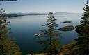 ./images/quadra/bluff/20190319/bluff20190319_120459M.jpg
