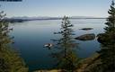 ./images/quadra/bluff/20190319/bluff20190319_120959M.jpg
