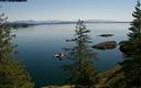 ./images/quadra/bluff/20190319/bluff20190319_121500M.jpg