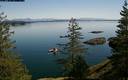 ./images/quadra/bluff/20190319/bluff20190319_125459M.jpg