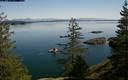 ./images/quadra/bluff/20190319/bluff20190319_130001M.jpg