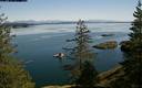 ./images/quadra/bluff/20190319/bluff20190319_130500M.jpg