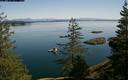 ./images/quadra/bluff/20190319/bluff20190319_131500M.jpg