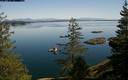 ./images/quadra/bluff/20190319/bluff20190319_133500M.jpg